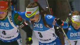 Vmeste s Domrachevoj pobedila Kajsa3