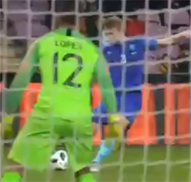 Vovse ne totalnaja Gollandija pustila pod otkos sbornuju Ronaldu3