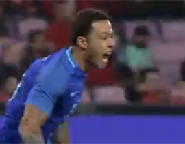 Gollandcy obygrali Portugaliyu so schetom tri nol2