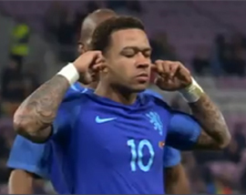 Gollandcy obygrali Portugaliyu so schetom tri nol3