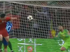 Gollandcy obygrali Portugaliyu so schetom tri nol4