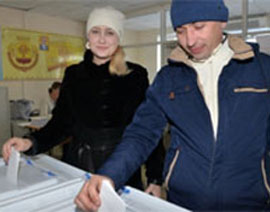 Na prezhnih vyborah3