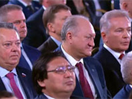 Poslanie s dostizheniyani1