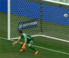 V polushage Loko ot chempionstva Zenit vybyl ot tyazhby za zoloto4