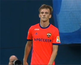 V polushage Loko ot chempionstva Zenit vybyl ot tyazhby za zoloto5