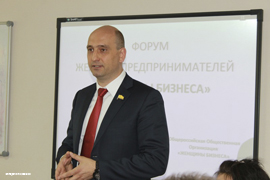 Apparat OP prodemonstriroval nalichie v CHuvashii i zhenskogo biznesa10