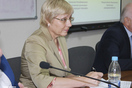 Apparat OP prodemonstriroval nalichie v CHuvashii i zhenskogo biznesa17