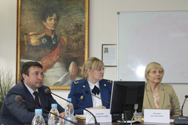 Apparat OP prodemonstriroval nalichie v CHuvashii i zhenskogo biznesa2