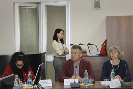 Apparat OP prodemonstriroval nalichie v CHuvashii i zhenskogo biznesa3