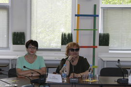 Apparat OP prodemonstriroval nalichie v CHuvashii i zhenskogo biznesa9