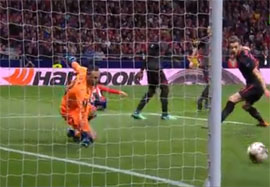 Diego Kosta i kompaniya vstretitsya s kompaniej Marselya1