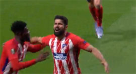 Diego Kosta i kompaniya vstretitsya s kompaniej Marselya3