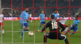 Diego Kosta i kompaniya vstretitsya s kompaniej Marselya6