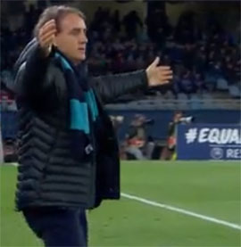 Dva gola v uteshenie4