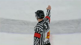 I shvedy nashli u kogo nado nogu5