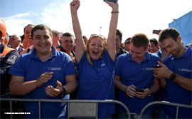 Komu prazdnik otkrytiya tak i ne postroennogo pri care batyushke Krymskogo mosta4