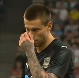 Manchini osirotit Zenit Semin ne sobiraetsya2