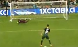 Manchini osirotit Zenit Semin ne sobiraetsya3