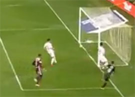 Manchini osirotit Zenit Semin ne sobiraetsya5