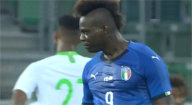 Podsteregayushchaya Araviya10