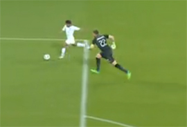 Podsteregayushchaya Araviya2