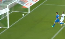 Podsteregayushchaya Araviya3