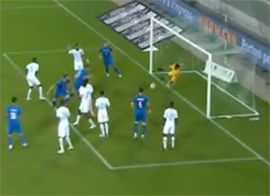 Podsteregayushchaya Araviya4