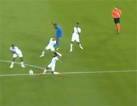 Podsteregayushchaya Araviya5