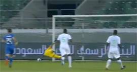 Podsteregayushchaya Araviya7