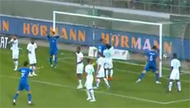 Podsteregayushchaya Araviya8