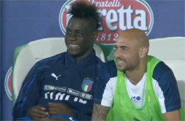 Podsteregayushchaya Araviya9