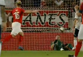 Predposlednij futbol CHerchesova1