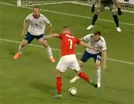 Predposlednij futbol CHerchesova2