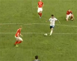 Predposlednij futbol CHerchesova3