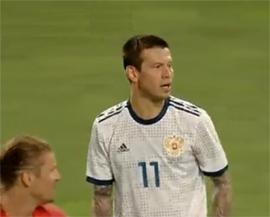 Predposlednij futbol CHerchesova4