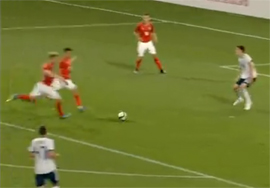 Predposlednij futbol CHerchesova5