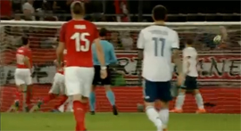 Predposlednij futbol CHerchesova6