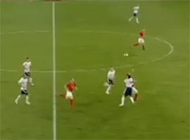 Predposlednij futbol CHerchesova7