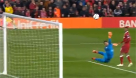 Proryvnoj Salah pereigraet zabronzovevshego portugalca1