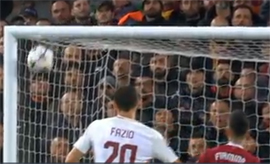 Proryvnoj Salah pereigraet zabronzovevshego portugalca2