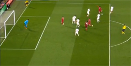 Proryvnoj Salah pereigraet zabronzovevshego portugalca3