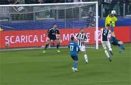 Proryvnoj Salah pereigraet zabronzovevshego portugalca4