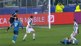 Proryvnoj Salah pereigraet zabronzovevshego portugalca5