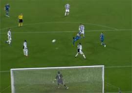 Proryvnoj Salah pereigraet zabronzovevshego portugalca6