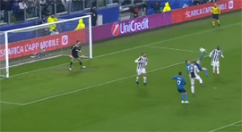 Proryvnoj Salah pereigraet zabronzovevshego portugalca7