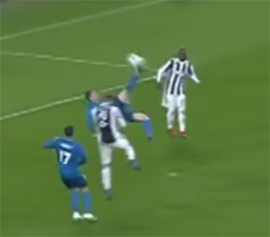 Proryvnoj Salah pereigraet zabronzovevshego portugalca8