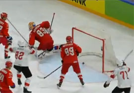 SHtangovyj vyigrysh1