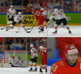 SHtangovyj vyigrysh2