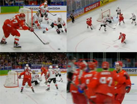 SHtangovyj vyigrysh3