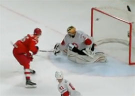 SHtangovyj vyigrysh4